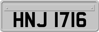 HNJ1716