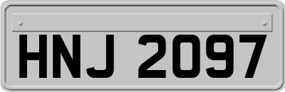 HNJ2097