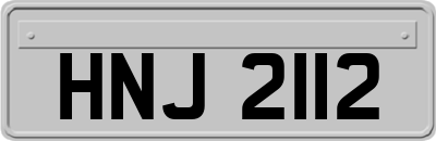 HNJ2112