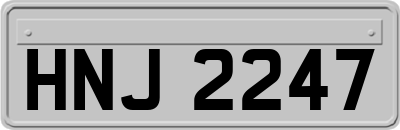 HNJ2247