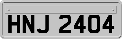 HNJ2404