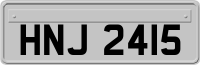 HNJ2415