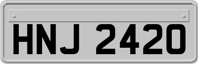 HNJ2420