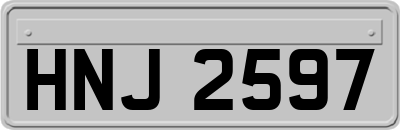 HNJ2597