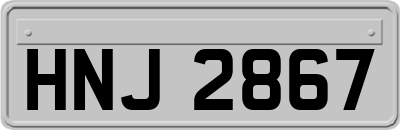 HNJ2867
