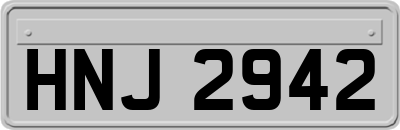 HNJ2942