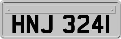 HNJ3241