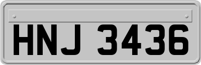 HNJ3436
