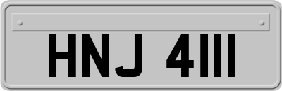 HNJ4111