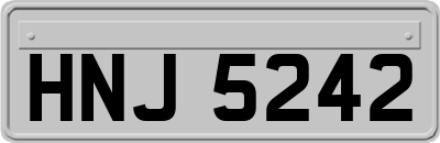 HNJ5242