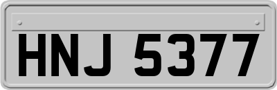 HNJ5377