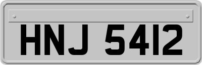 HNJ5412