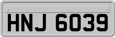 HNJ6039