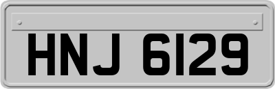 HNJ6129