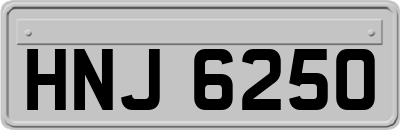 HNJ6250