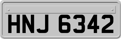 HNJ6342