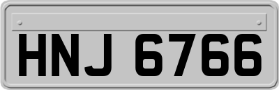 HNJ6766