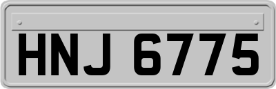 HNJ6775