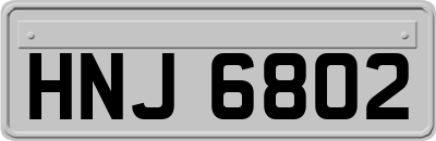 HNJ6802