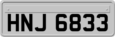 HNJ6833