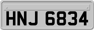 HNJ6834