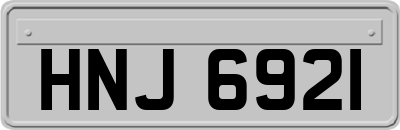 HNJ6921