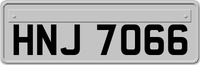 HNJ7066