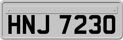 HNJ7230