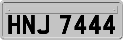 HNJ7444