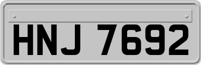 HNJ7692