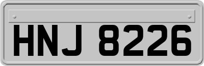 HNJ8226