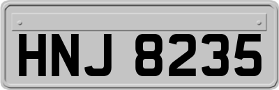HNJ8235