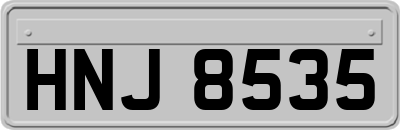 HNJ8535