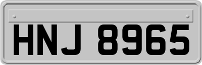 HNJ8965