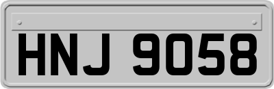 HNJ9058