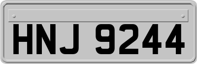 HNJ9244