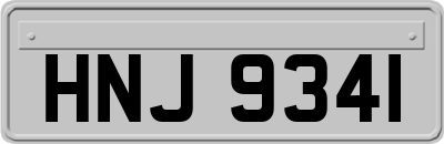 HNJ9341