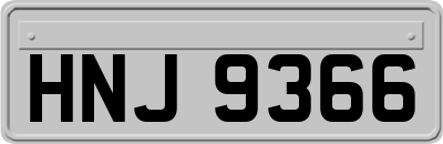 HNJ9366