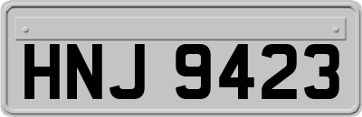 HNJ9423