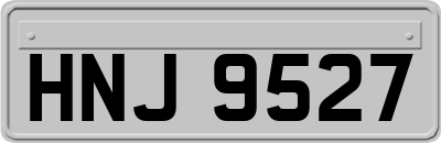 HNJ9527