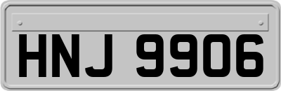 HNJ9906