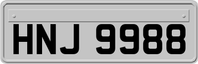 HNJ9988