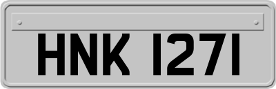 HNK1271