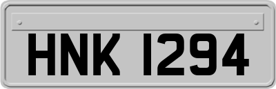 HNK1294