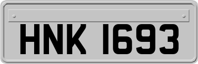 HNK1693