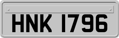 HNK1796