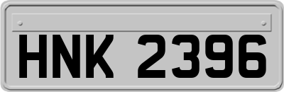HNK2396