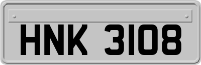 HNK3108