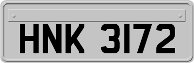 HNK3172