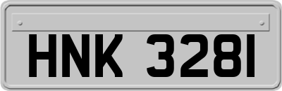 HNK3281